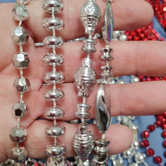 "Specialized" 4TH OF JULY NECKLACES - Picture 2 of 5